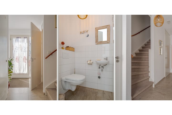 Foto 29 van H. Scheepstrastraat 1