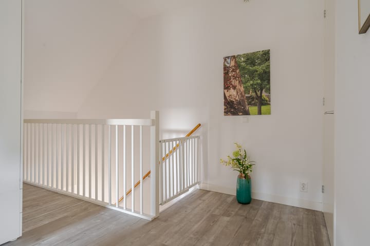 Foto 30 van H. Scheepstrastraat 1