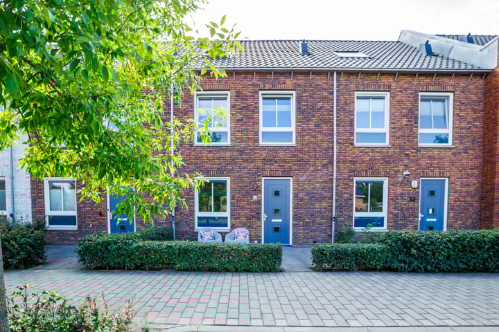 Foto 16 van Katjesbos 64