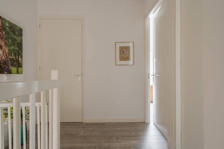 Foto 31 van H. Scheepstrastraat 1