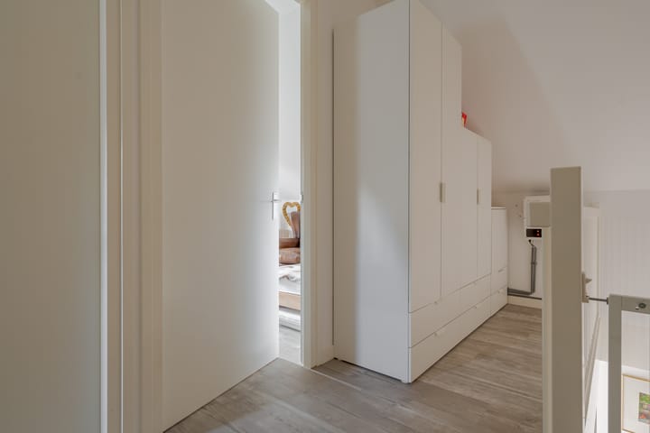 Foto 32 van H. Scheepstrastraat 1