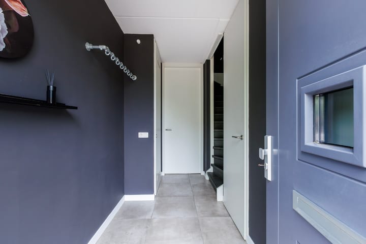 Foto 18 van Katjesbos 64