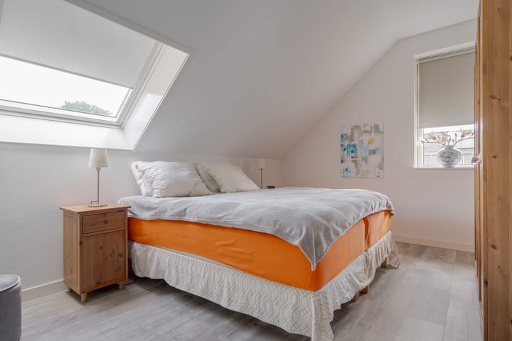 Foto 33 van H. Scheepstrastraat 1