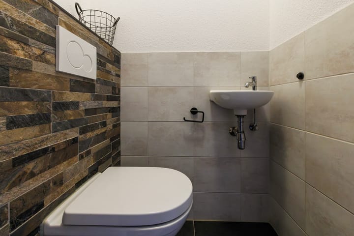 Foto 19 van Katjesbos 64