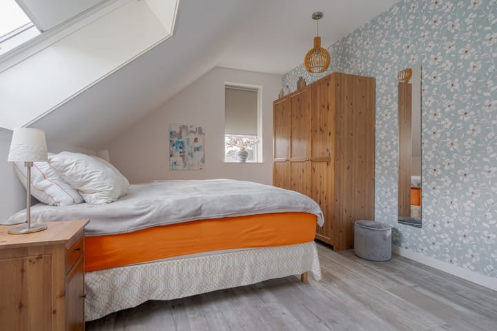 Foto 34 van H. Scheepstrastraat 1