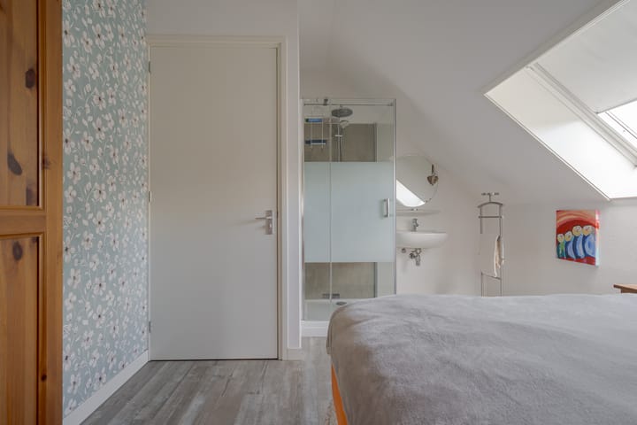 Foto 35 van H. Scheepstrastraat 1