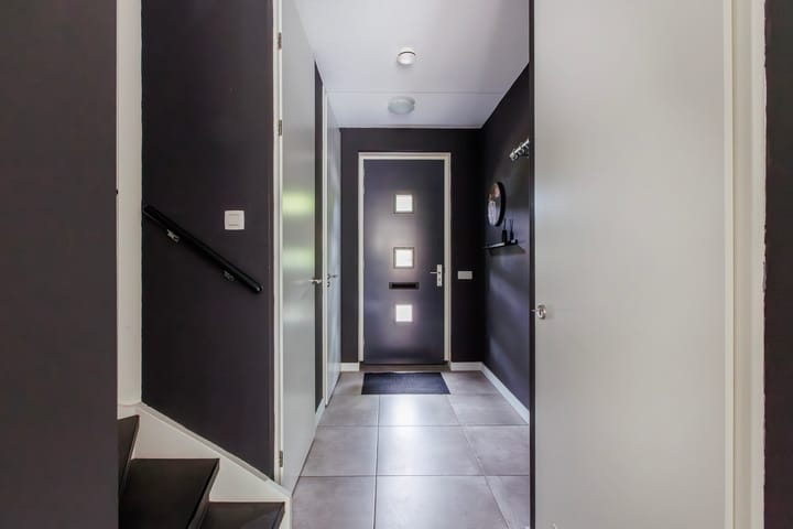 Foto 20 van Katjesbos 64