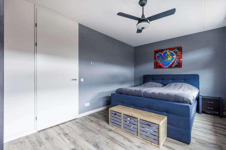 Foto 21 van Katjesbos 64