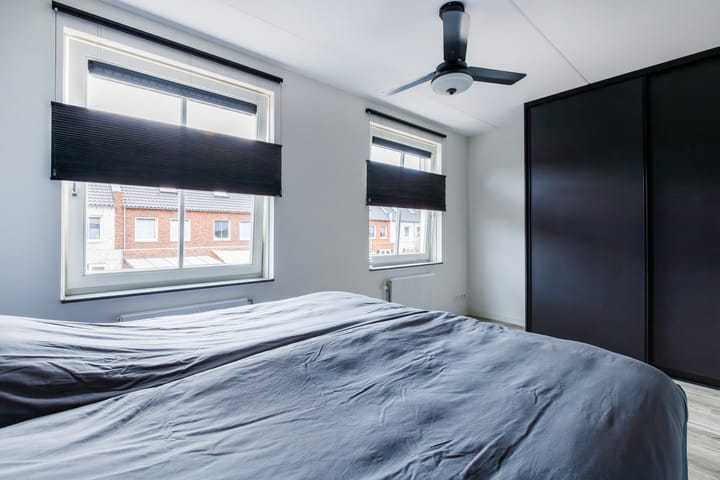 Foto 22 van Katjesbos 64