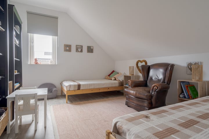 Foto 37 van H. Scheepstrastraat 1