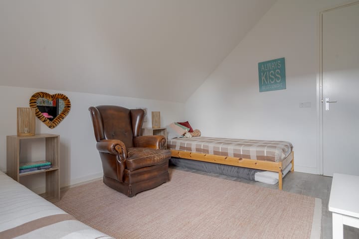 Foto 38 van H. Scheepstrastraat 1