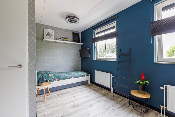 Foto 23 van Katjesbos 64