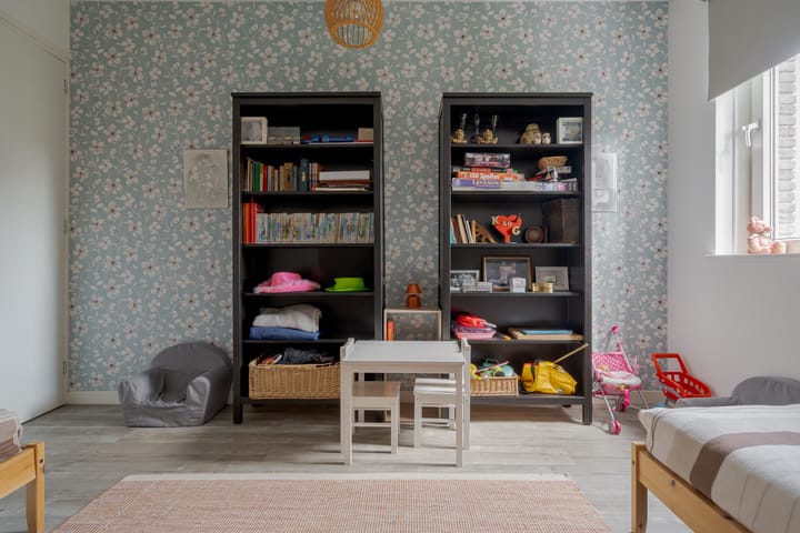 Foto 39 van H. Scheepstrastraat 1