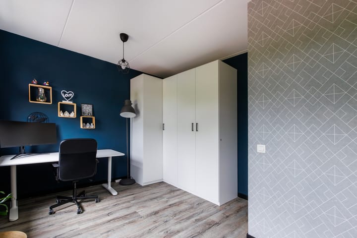 Foto 24 van Katjesbos 64