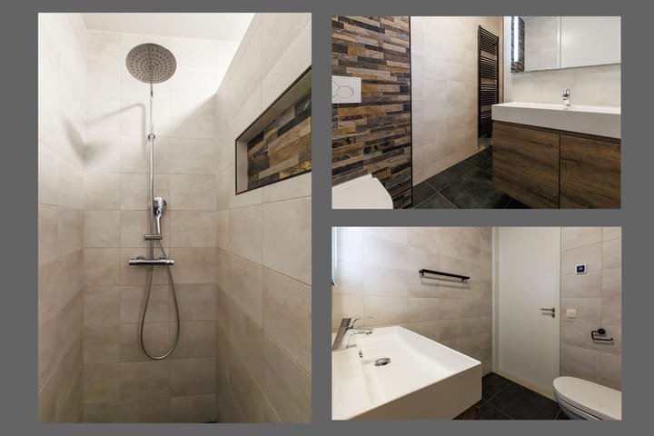 Foto 25 van Katjesbos 64