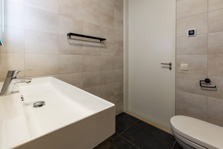 Foto 26 van Katjesbos 64