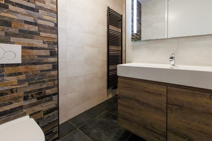 Foto 27 van Katjesbos 64