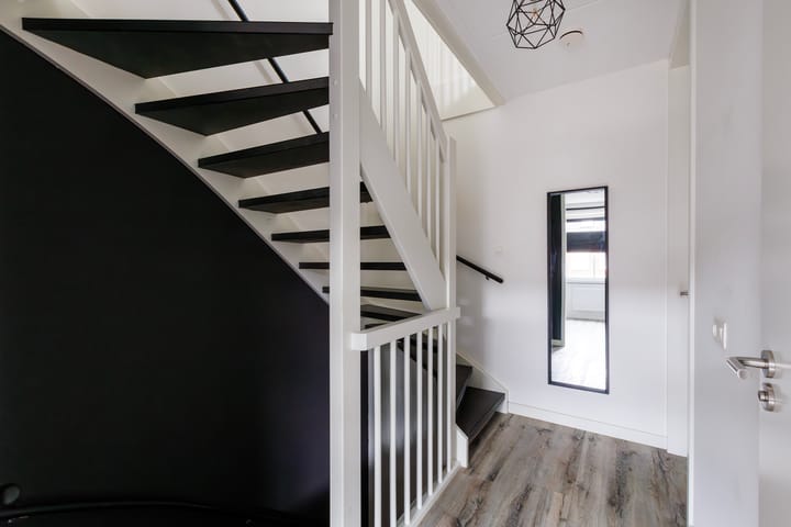 Foto 28 van Katjesbos 64