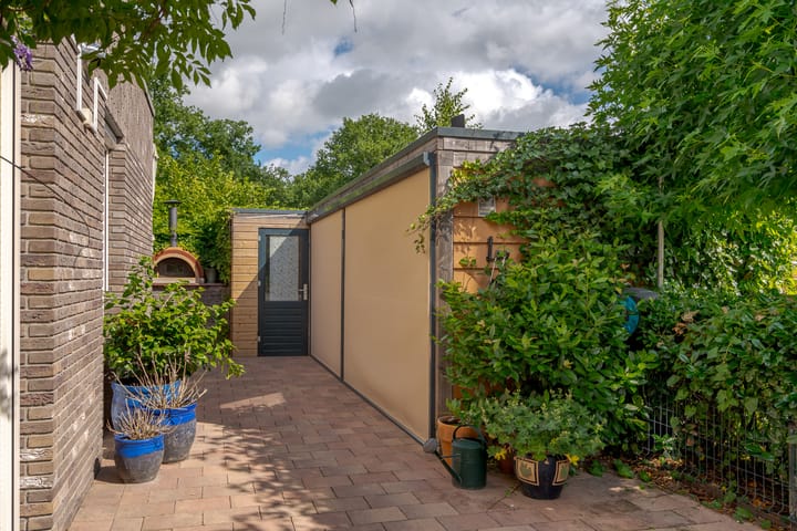 Foto 43 van H. Scheepstrastraat 1