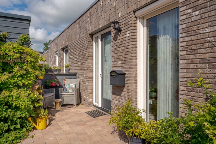 Foto 44 van H. Scheepstrastraat 1