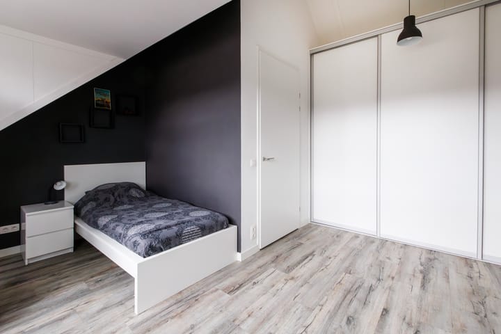 Foto 30 van Katjesbos 64