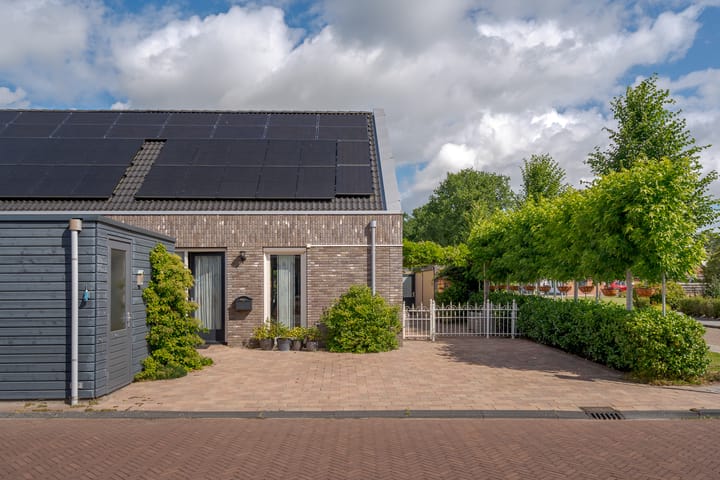 Foto 46 van H. Scheepstrastraat 1