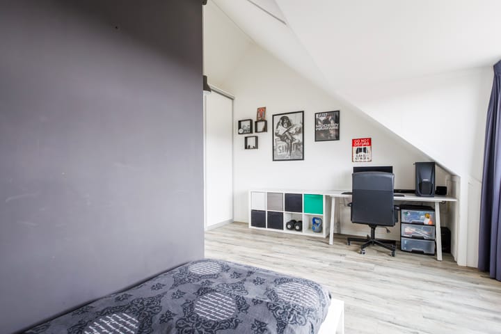 Foto 31 van Katjesbos 64