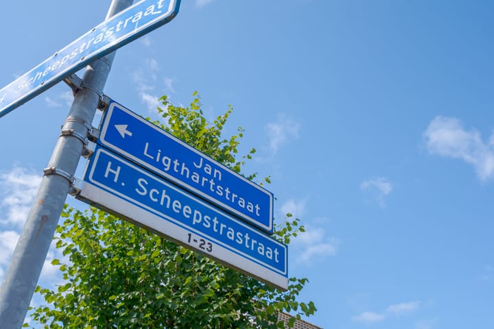 Foto 47 van H. Scheepstrastraat 1