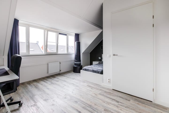 Foto 32 van Katjesbos 64