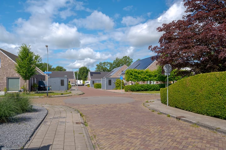 Foto 48 van H. Scheepstrastraat 1