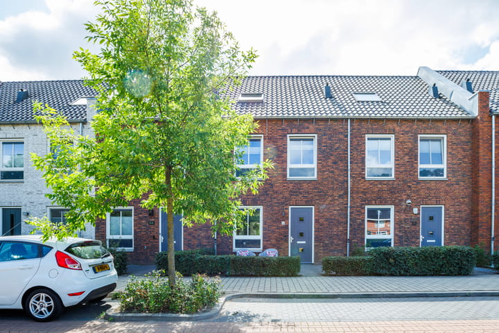 Foto 33 van Katjesbos 64