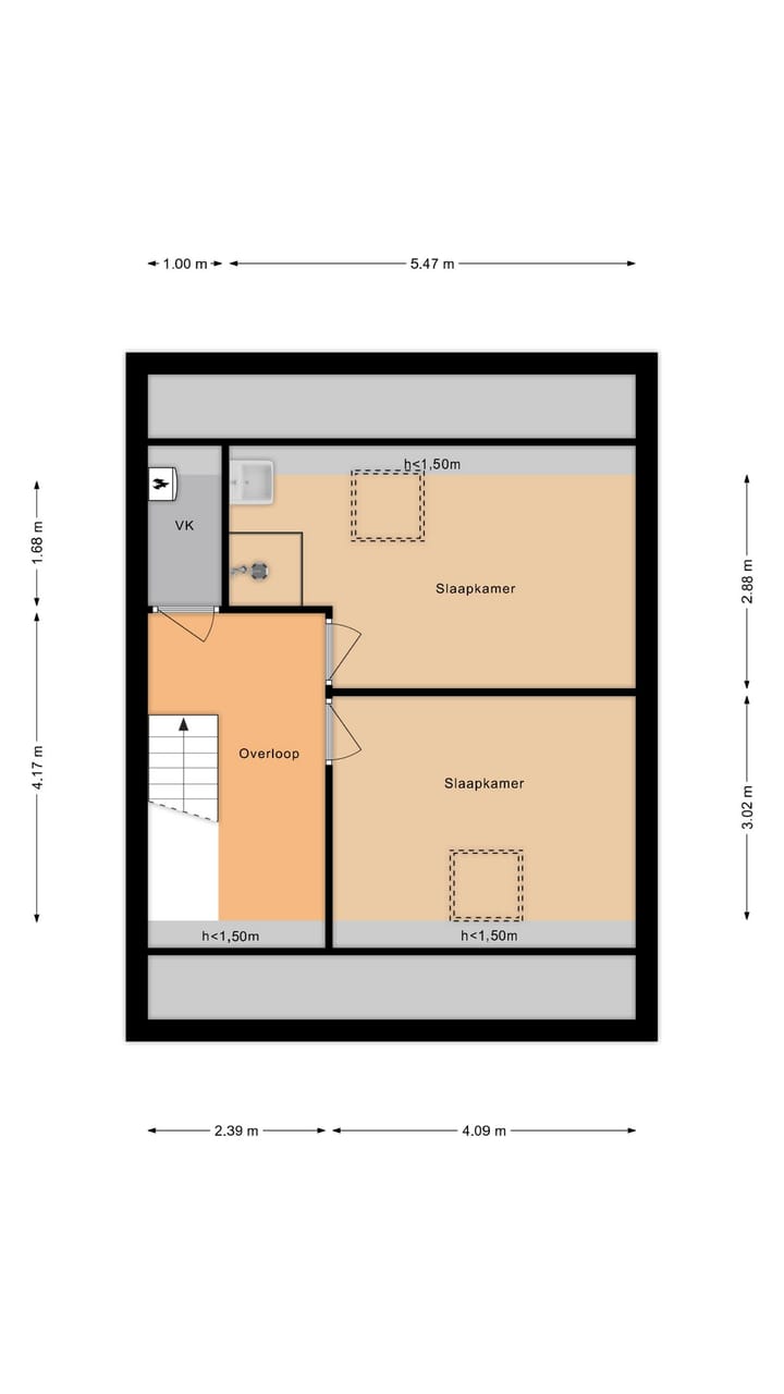 Foto 50 van H. Scheepstrastraat 1