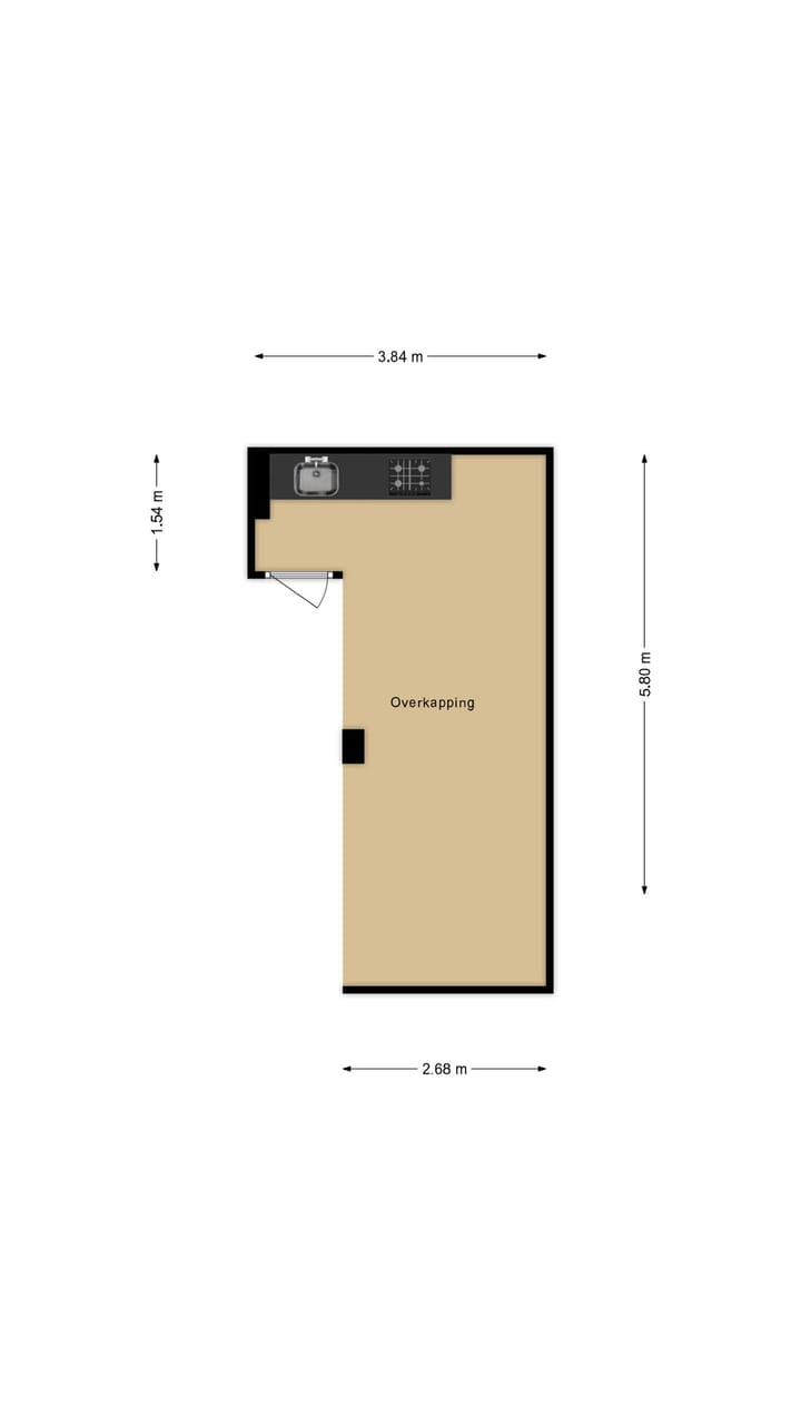 Foto 51 van H. Scheepstrastraat 1