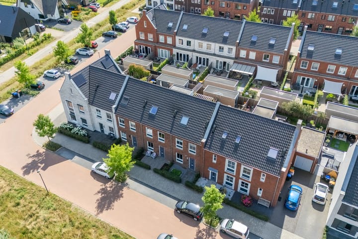 Foto 35 van Katjesbos 64