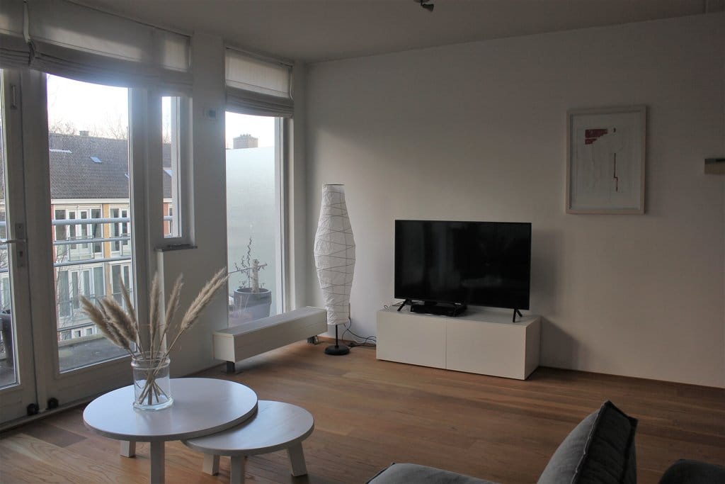 Foto 4 van Henkenshage 2-C