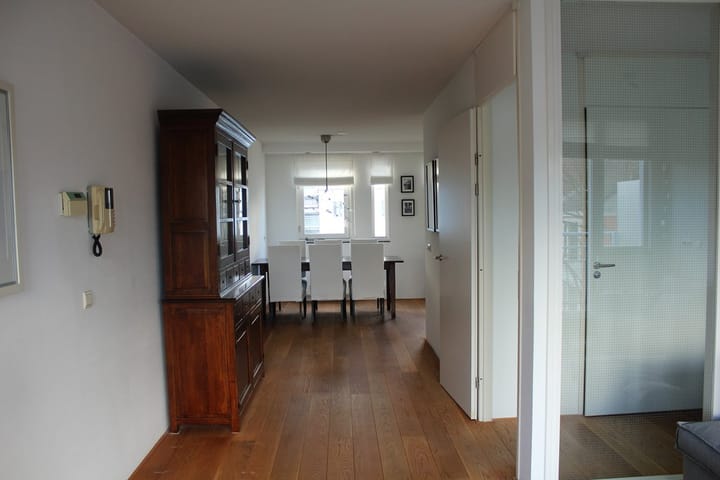 Foto 6 van Henkenshage 2-C