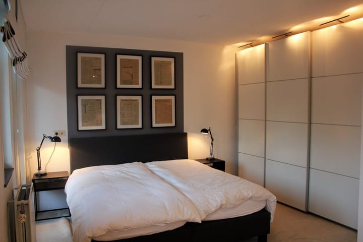 Foto 10 van Henkenshage 2-C