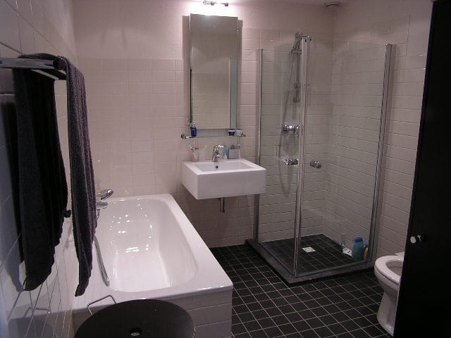 Foto 13 van Henkenshage 2-C