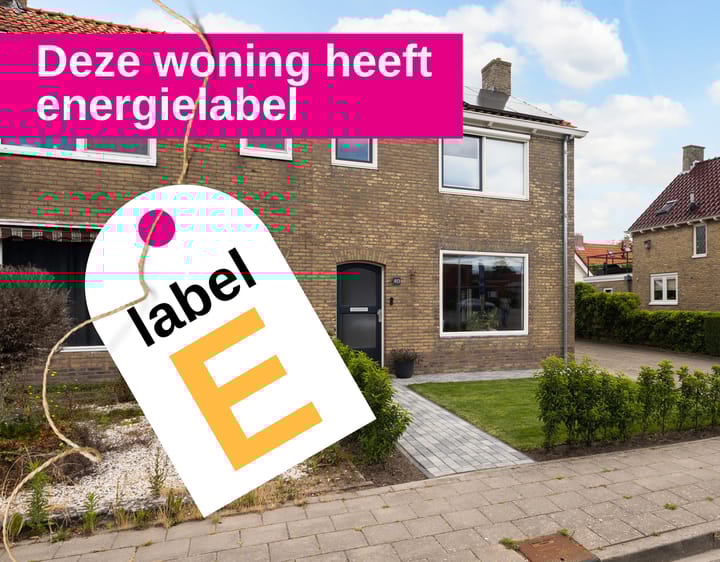 Foto 40 van Beuckelaerstraat 40