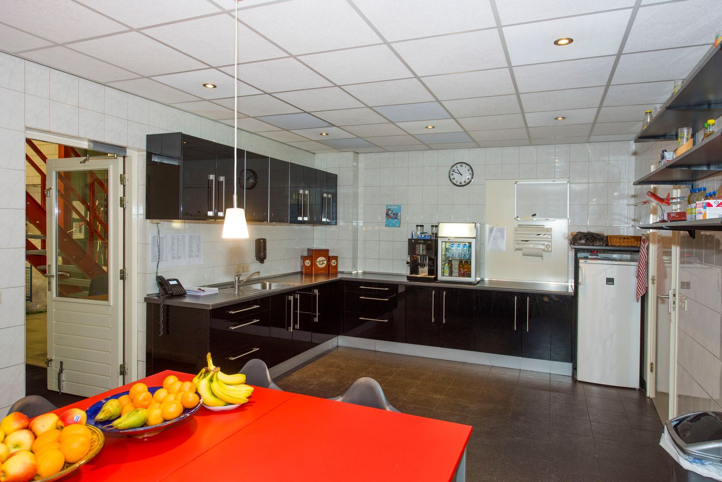 View photo 5 of Ambachtstraat 3-5