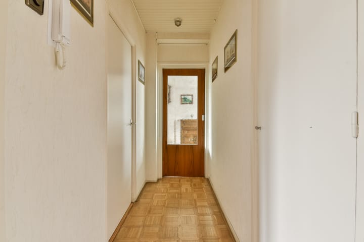 Foto 13 van Burgemeester Röellstraat 4-2