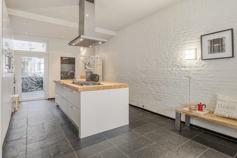 Brusselsestraat 52 tertiary image