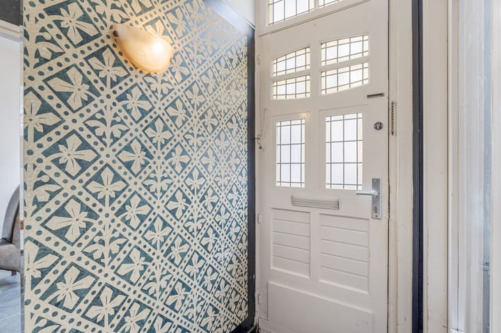 Foto 5 van Brusselsestraat 52