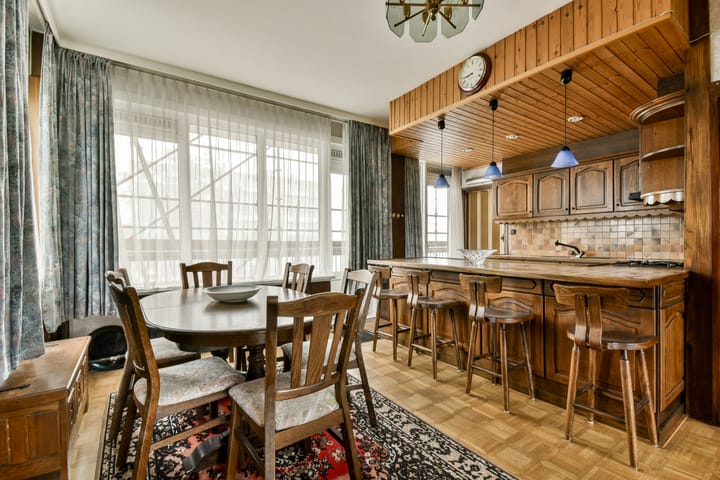 Foto 6 van Burgemeester Röellstraat 4-2