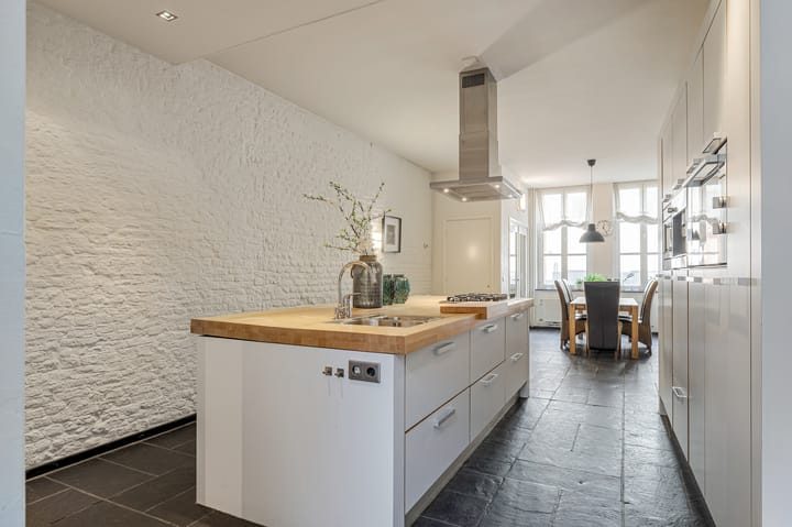 Foto 6 van Brusselsestraat 52