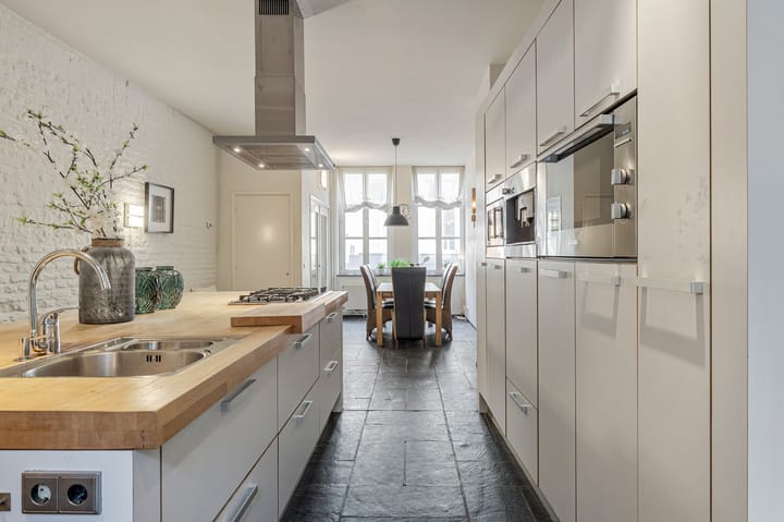 Foto 7 van Brusselsestraat 52