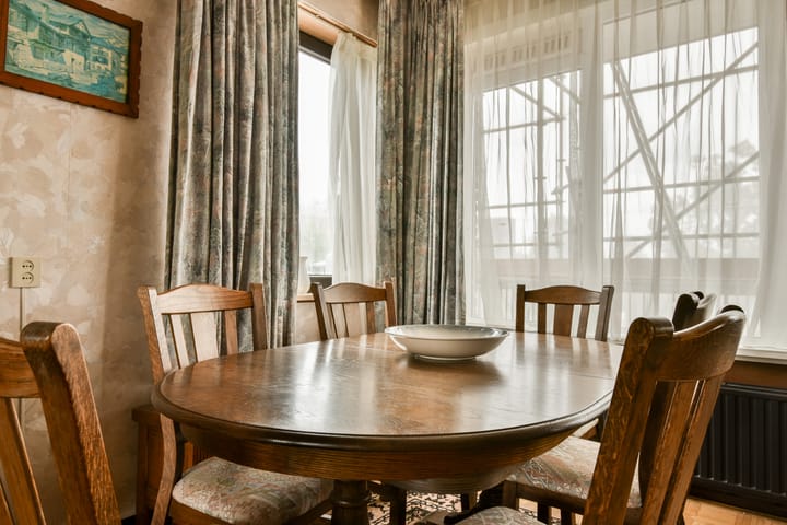 Foto 7 van Burgemeester Röellstraat 4-2