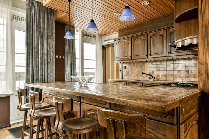 Foto 8 van Burgemeester Röellstraat 4-2