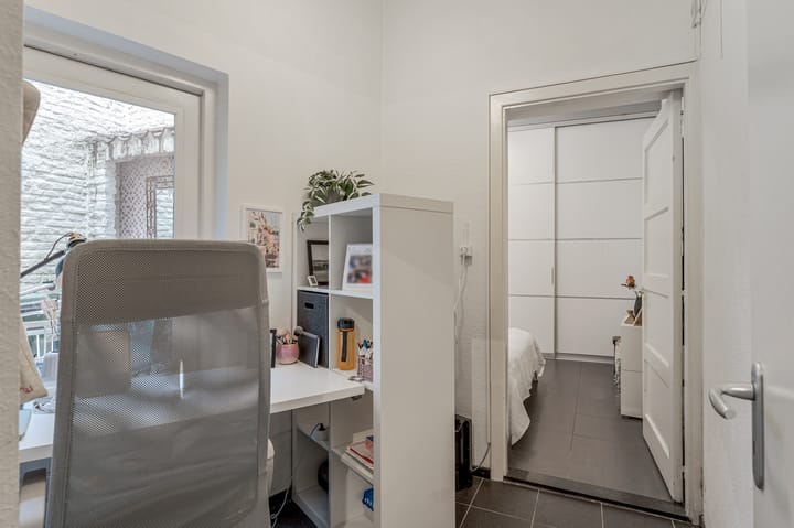 Foto 13 van Brusselsestraat 52