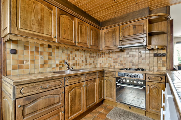 Foto 9 van Burgemeester Röellstraat 4-2